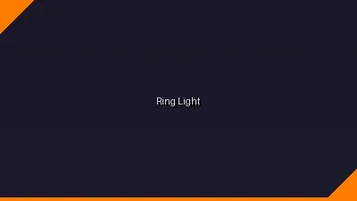 积分兑换 - LED环形补光灯 | 雅虎体育网站 积分商城